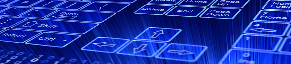 IT Computer Networking Sonoma Marin Napa